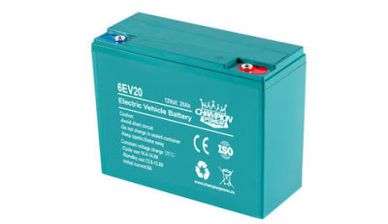 Comment entretenir les batteries EV?
