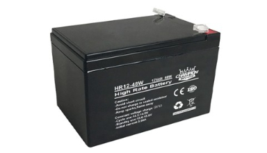 Pourquoi utiliser ces méthodes pour protéger la batterie UPS?